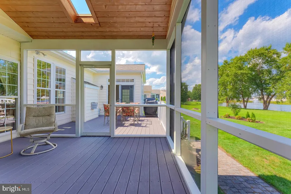 33279 HARBOR REACH DRIVE Lewes, DE 19958