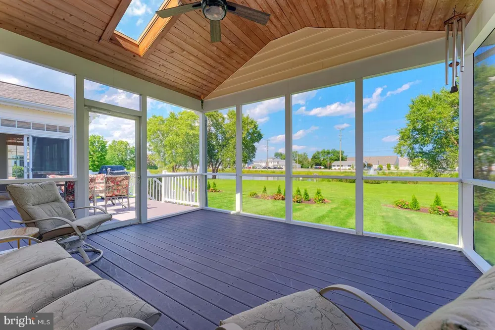 33279 HARBOR REACH DRIVE Lewes, DE 19958