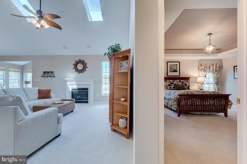 33279 HARBOR REACH DRIVE Lewes, DE 19958