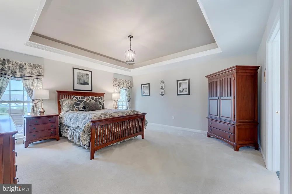 33279 HARBOR REACH DRIVE Lewes, DE 19958