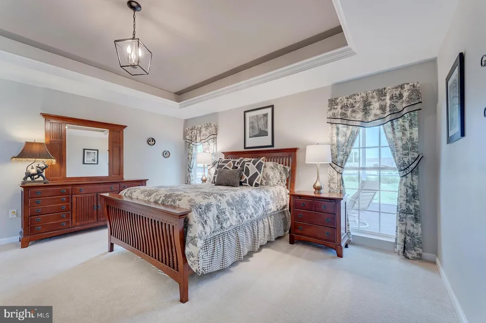33279 HARBOR REACH DRIVE Lewes, DE 19958