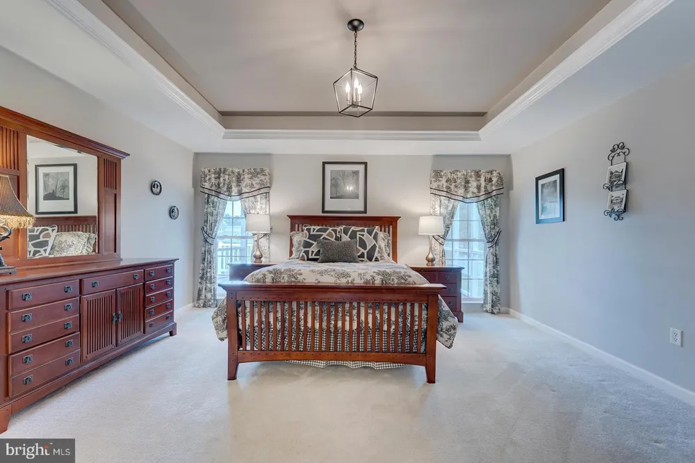 33279 HARBOR REACH DRIVE Lewes, DE 19958
