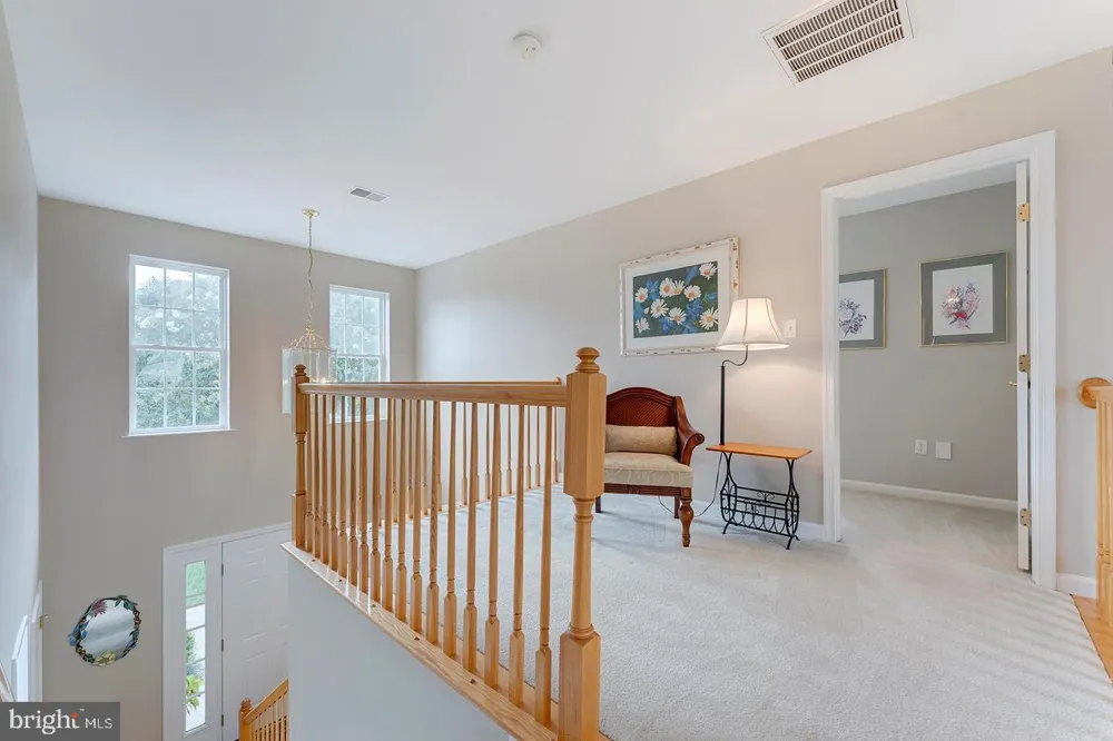33279 HARBOR REACH DRIVE Lewes, DE 19958