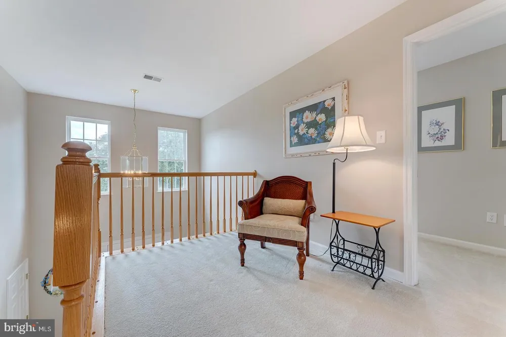 33279 HARBOR REACH DRIVE Lewes, DE 19958