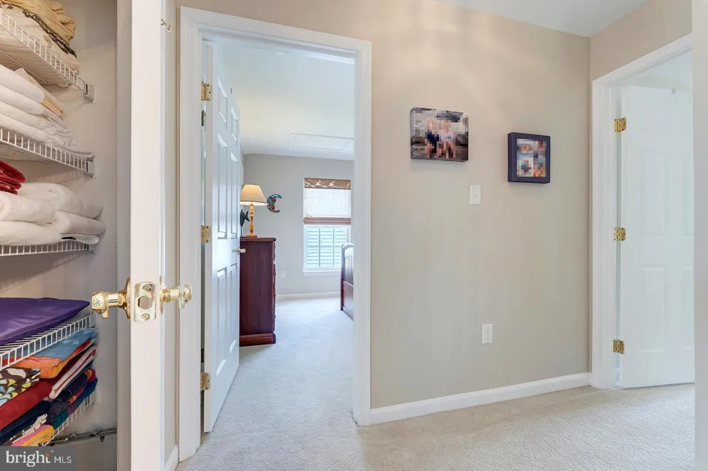 33279 HARBOR REACH DRIVE Lewes, DE 19958