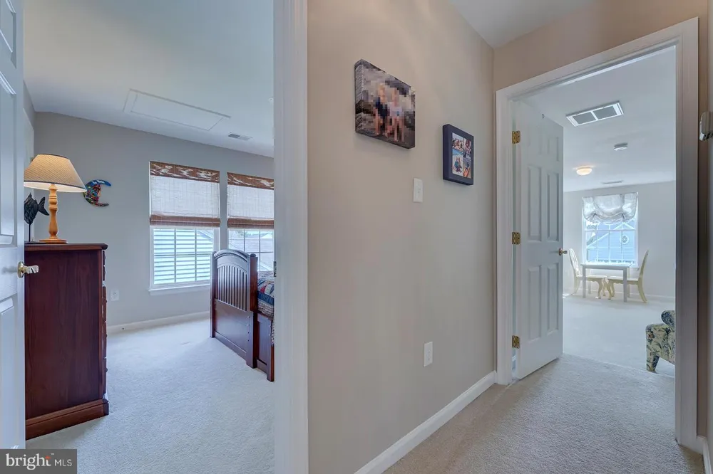 33279 HARBOR REACH DRIVE Lewes, DE 19958