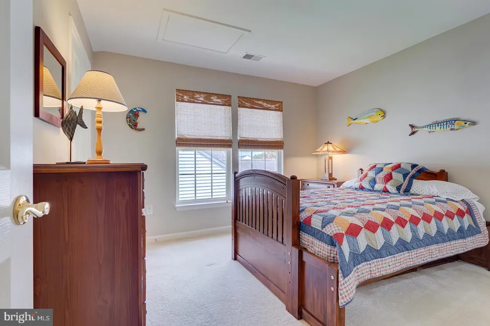 33279 HARBOR REACH DRIVE Lewes, DE 19958