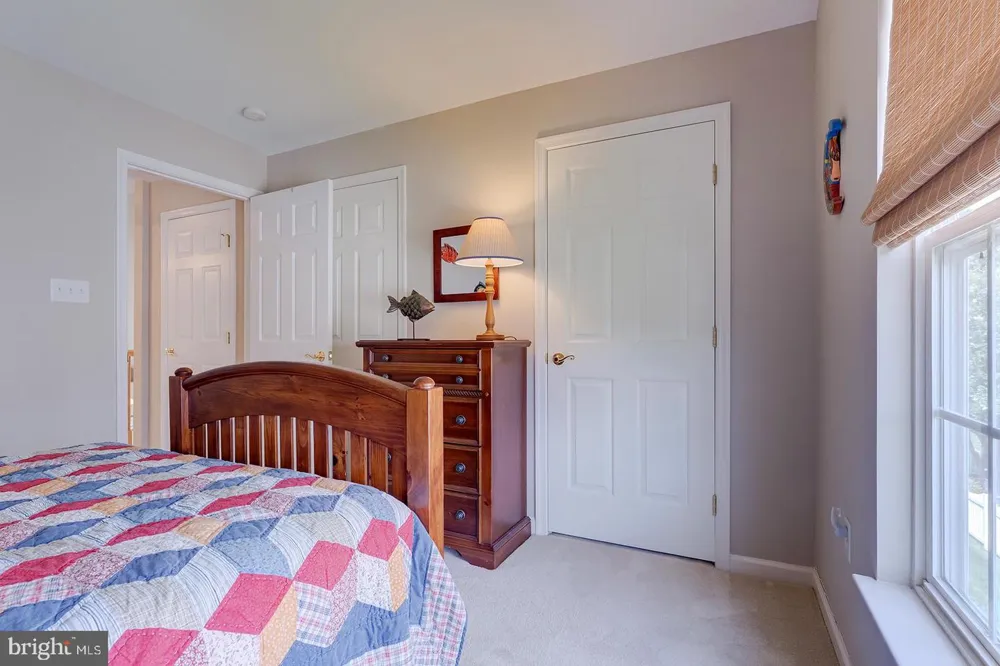 33279 HARBOR REACH DRIVE Lewes, DE 19958