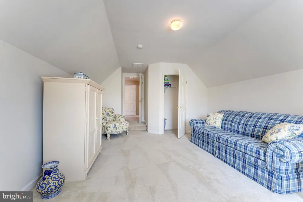 33279 HARBOR REACH DRIVE Lewes, DE 19958
