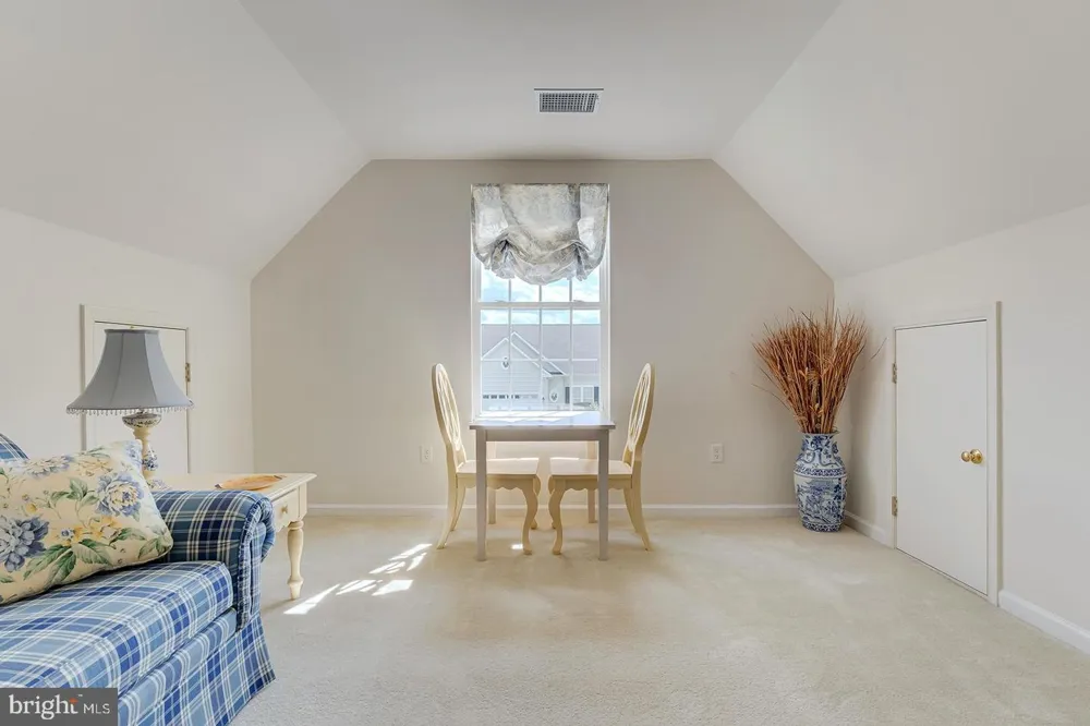 33279 HARBOR REACH DRIVE Lewes, DE 19958