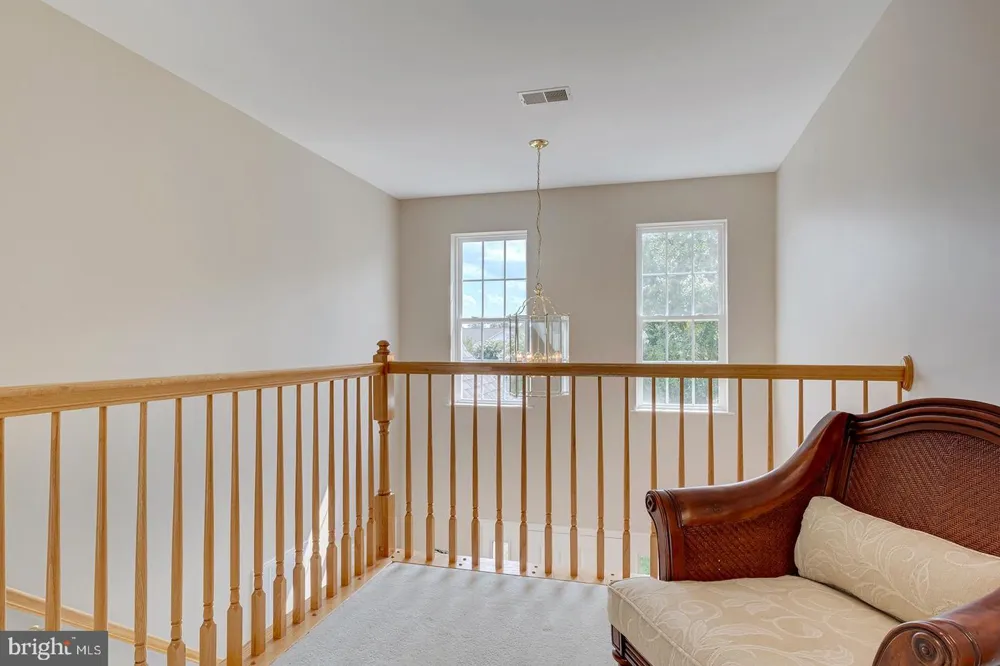 33279 HARBOR REACH DRIVE Lewes, DE 19958