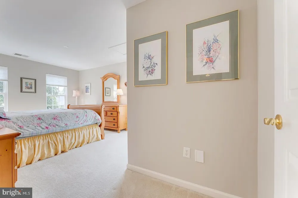 33279 HARBOR REACH DRIVE Lewes, DE 19958