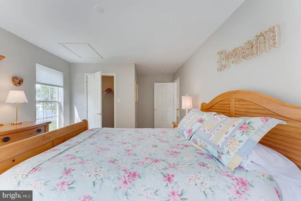 33279 HARBOR REACH DRIVE Lewes, DE 19958