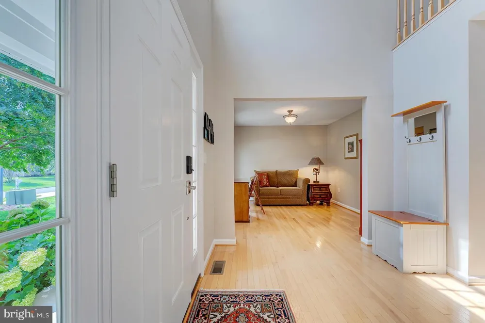 33279 HARBOR REACH DRIVE Lewes, DE 19958
