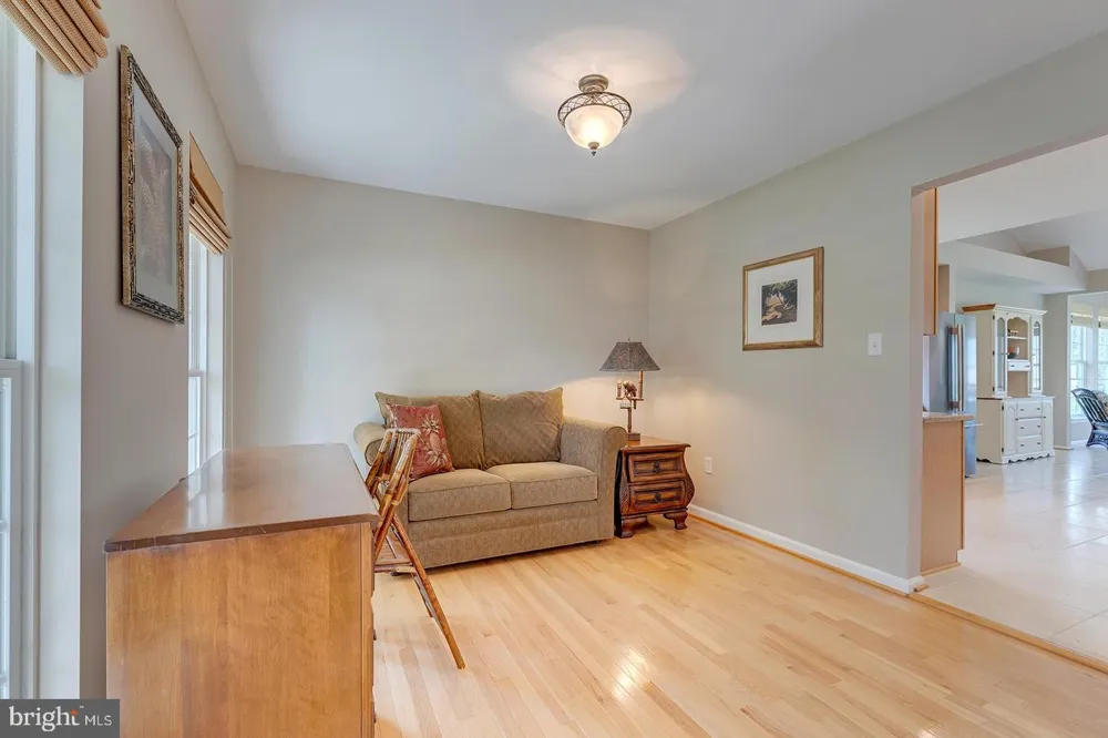 33279 HARBOR REACH DRIVE Lewes, DE 19958