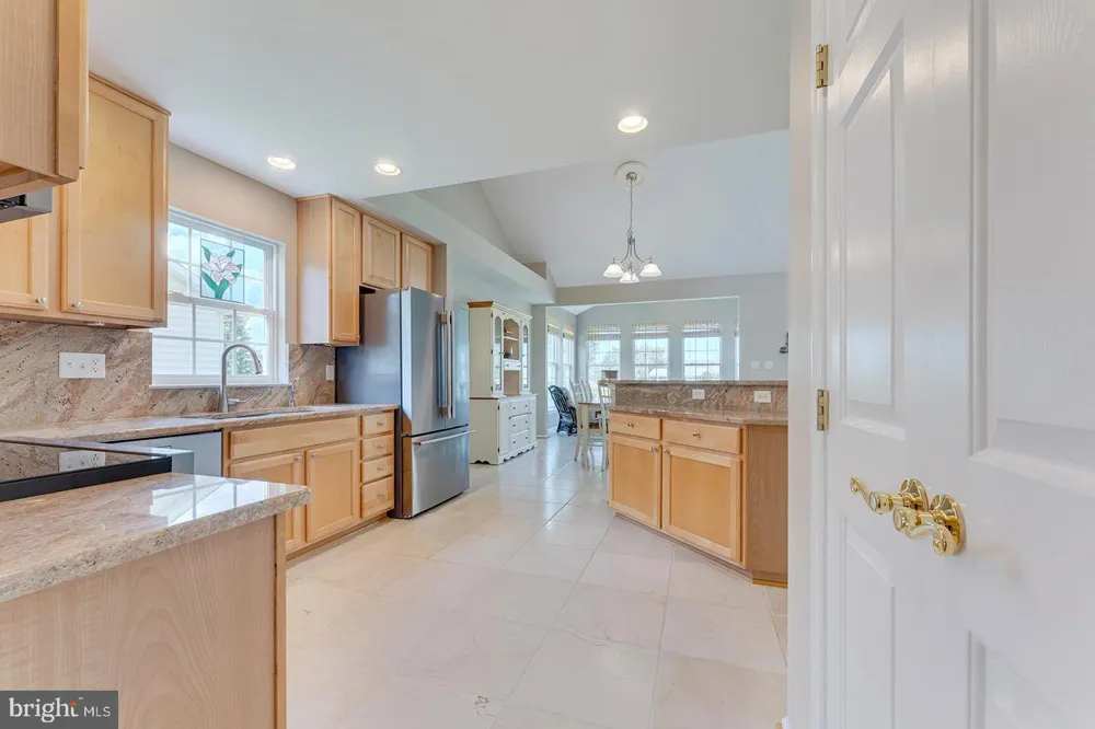 33279 HARBOR REACH DRIVE Lewes, DE 19958