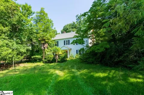 204 W Farley Avenue