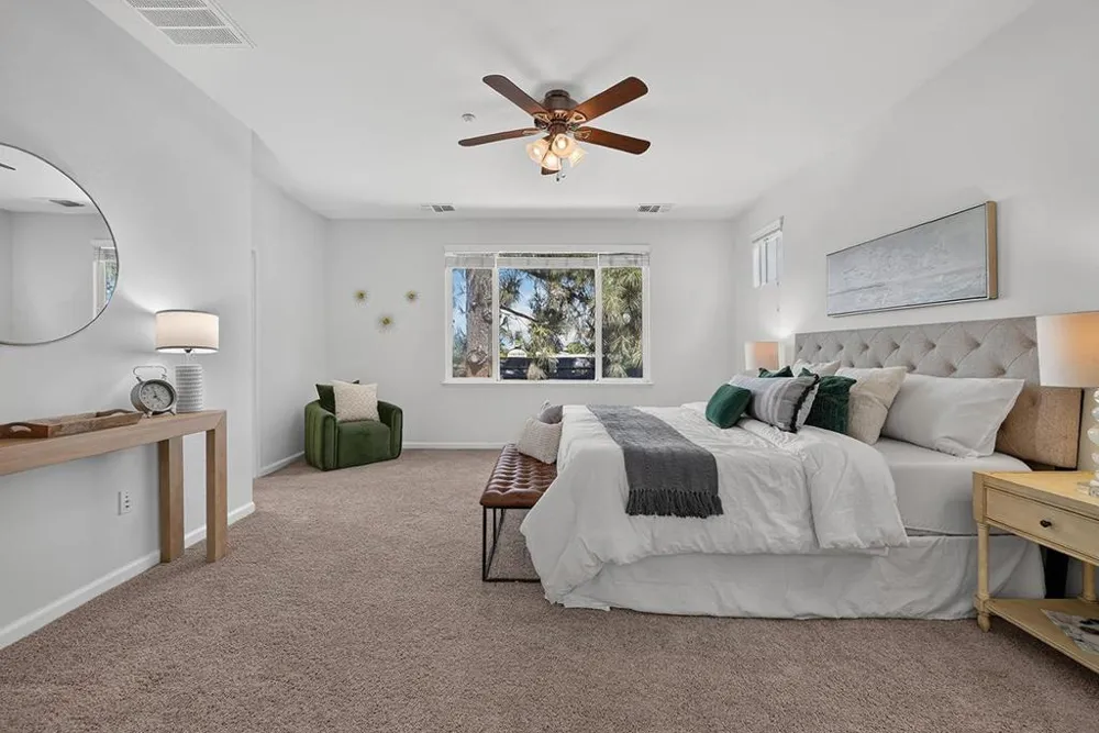 3575 Druffel Place Santa Clara, CA 95051