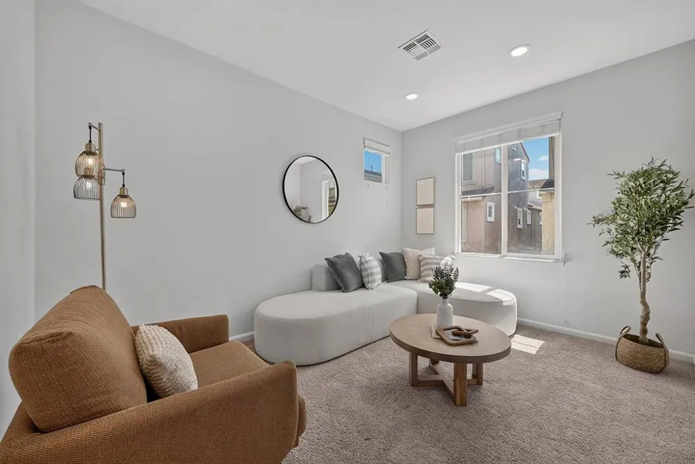3575 Druffel Place Santa Clara, CA 95051