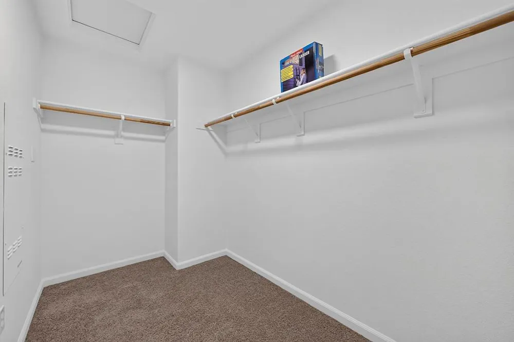3575 Druffel Place Santa Clara, CA 95051