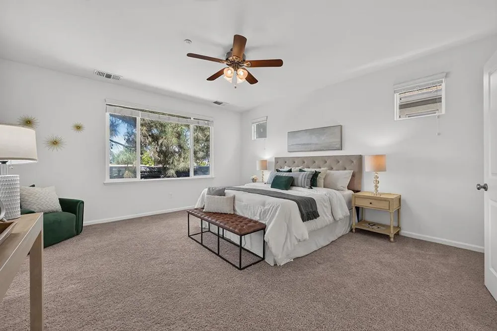 3575 Druffel Place Santa Clara, CA 95051