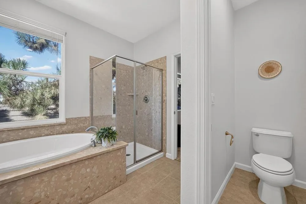 3575 Druffel Place Santa Clara, CA 95051