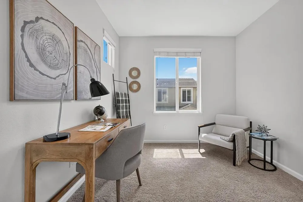 3575 Druffel Place Santa Clara, CA 95051