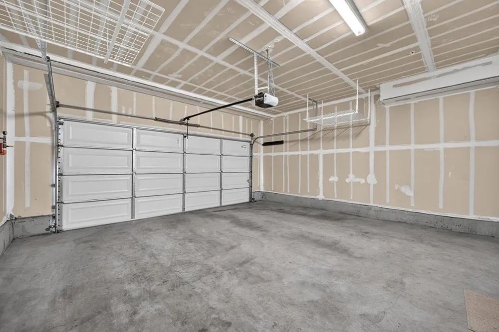 3575 Druffel Place Santa Clara, CA 95051