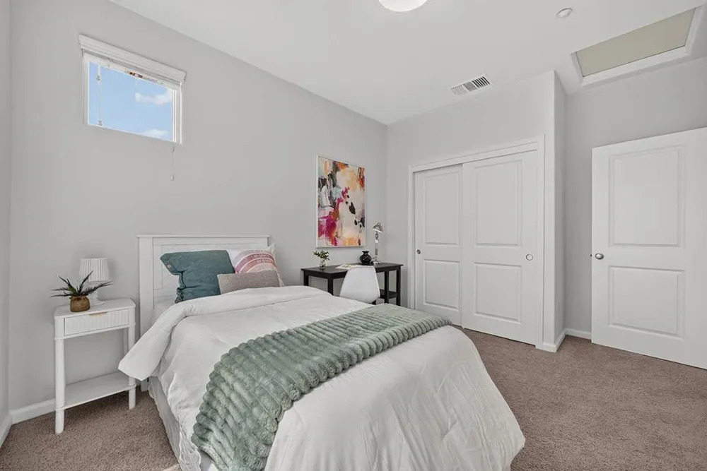 3575 Druffel Place Santa Clara, CA 95051