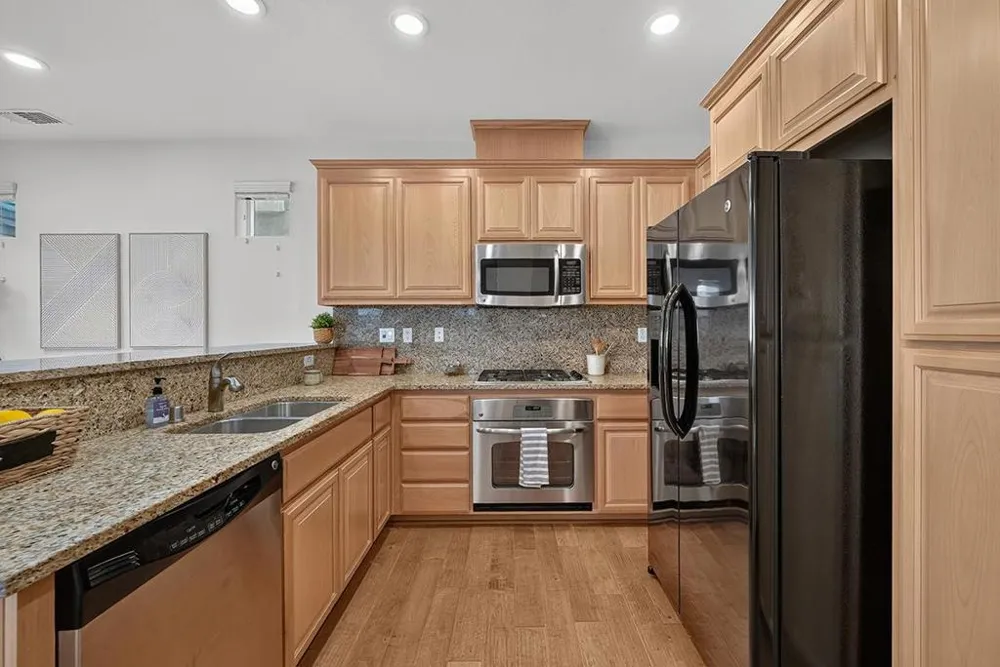 3575 Druffel Place Santa Clara, CA 95051