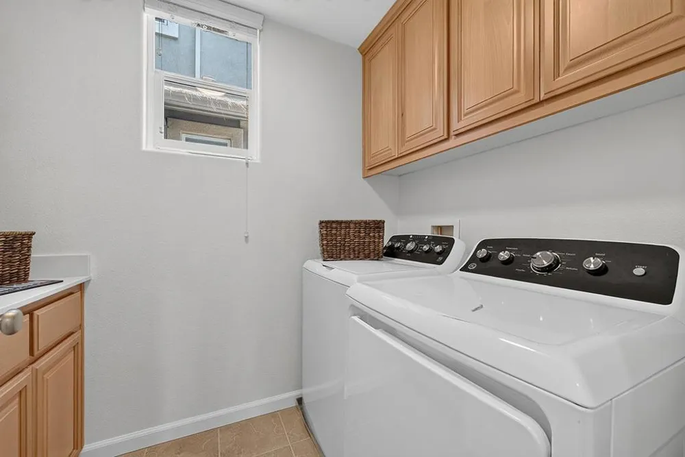 3575 Druffel Place Santa Clara, CA 95051