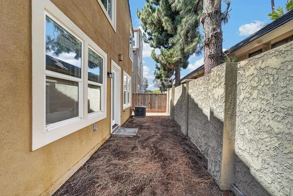 3575 Druffel Place Santa Clara, CA 95051