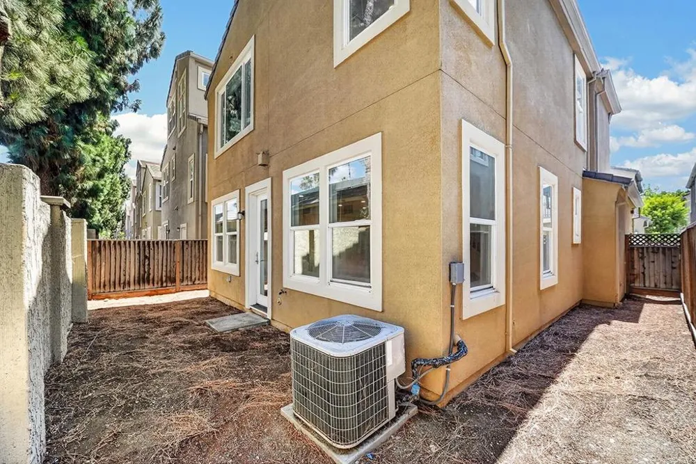 3575 Druffel Place Santa Clara, CA 95051