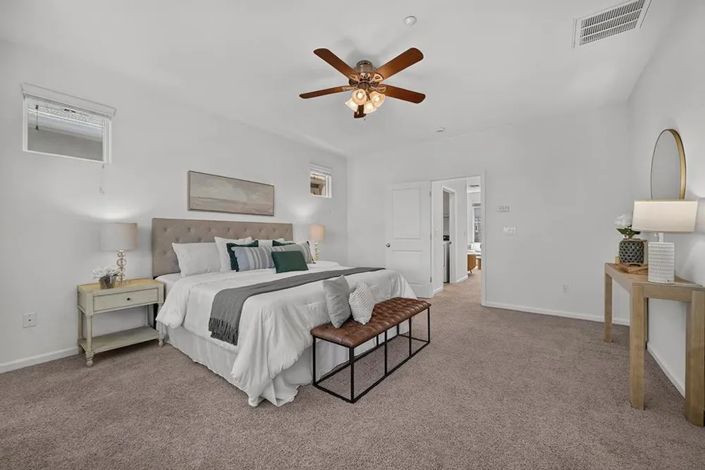 3575 Druffel Place Santa Clara, CA 95051