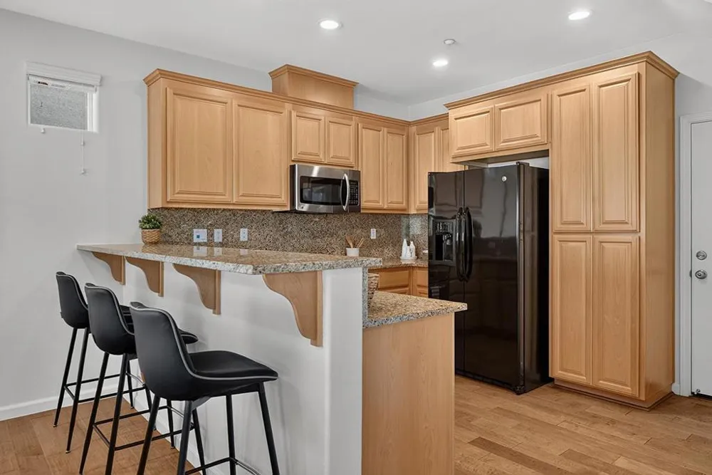 3575 Druffel Place Santa Clara, CA 95051