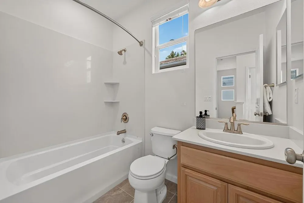3575 Druffel Place Santa Clara, CA 95051