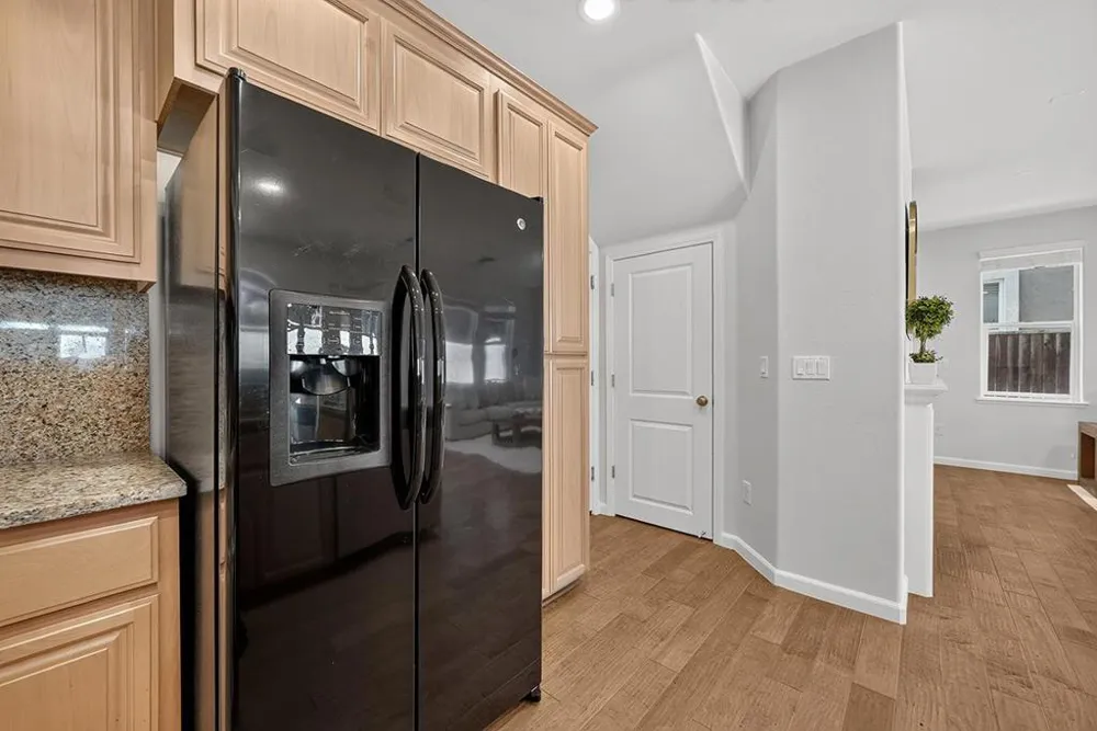 3575 Druffel Place Santa Clara, CA 95051