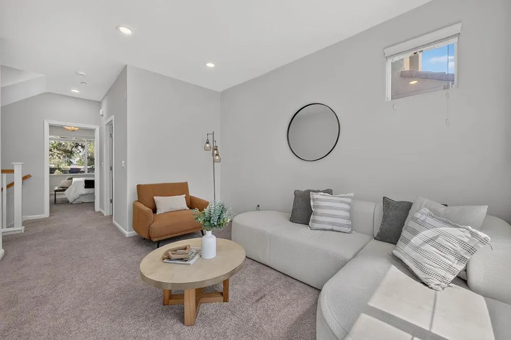3575 Druffel Place Santa Clara, CA 95051