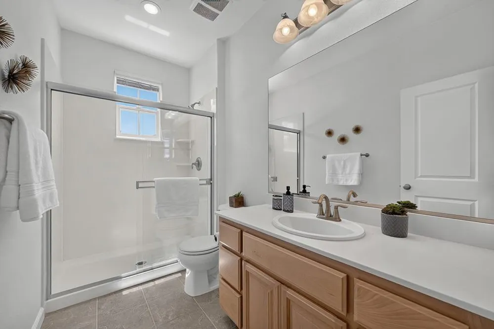 3575 Druffel Place Santa Clara, CA 95051