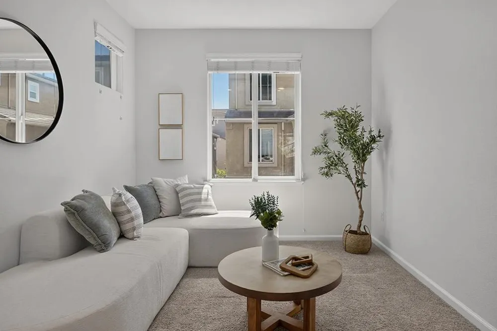 3575 Druffel Place Santa Clara, CA 95051