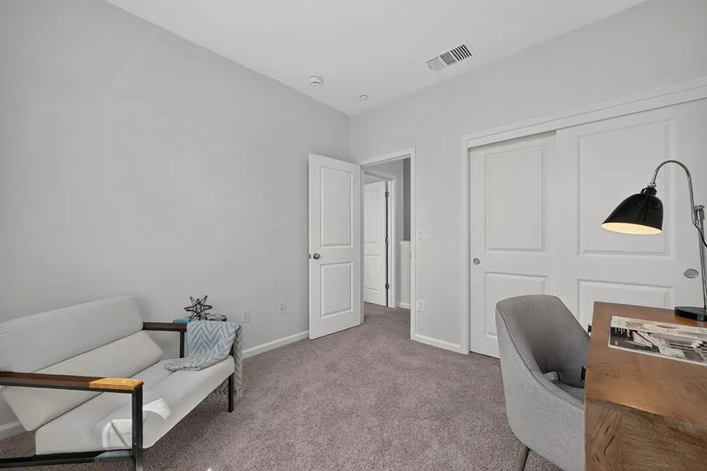 3575 Druffel Place Santa Clara, CA 95051