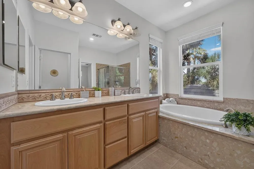 3575 Druffel Place Santa Clara, CA 95051