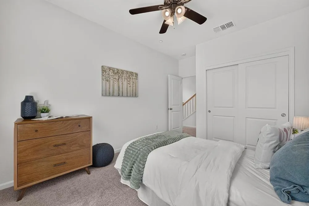 3575 Druffel Place Santa Clara, CA 95051