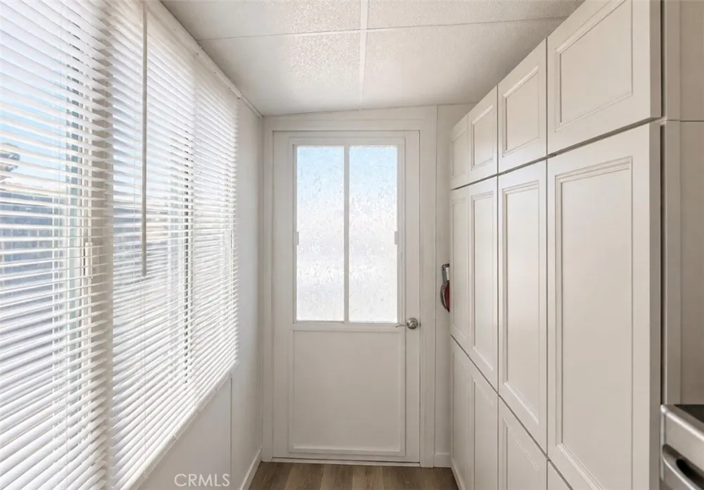 121 Sherri Ln Oceanside, CA 92054