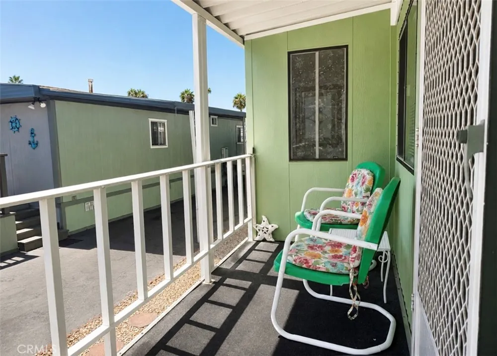 121 Sherri Ln Oceanside, CA 92054