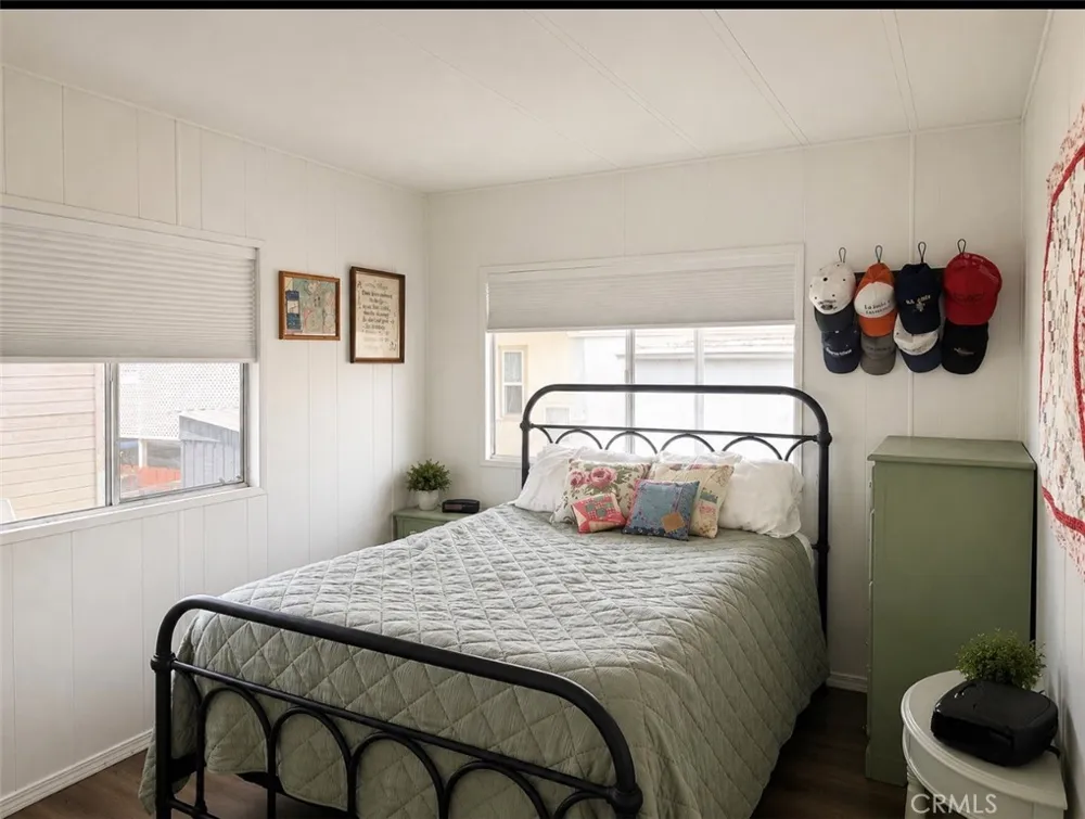 121 Sherri Ln Oceanside, CA 92054