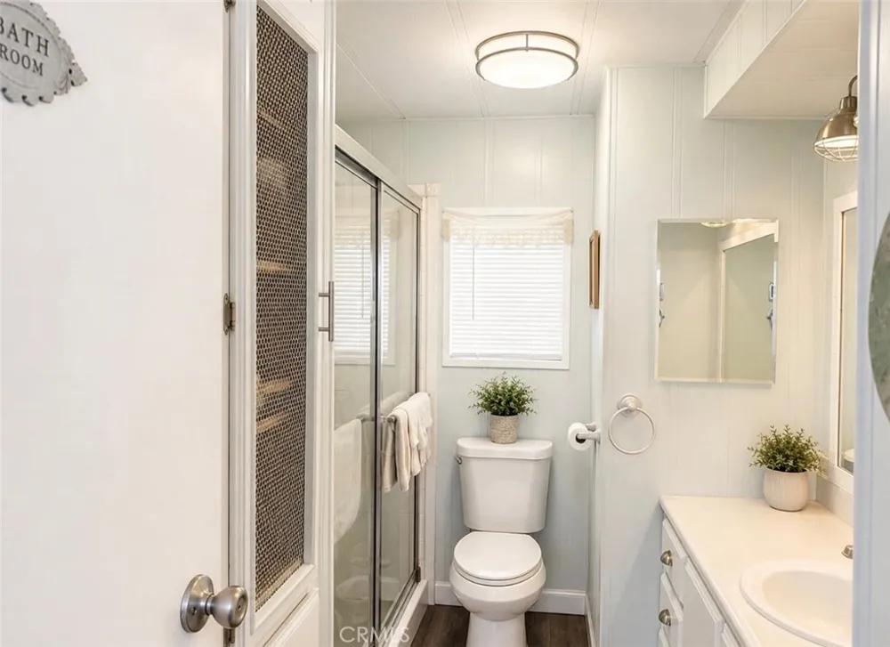 121 Sherri Ln Oceanside, CA 92054