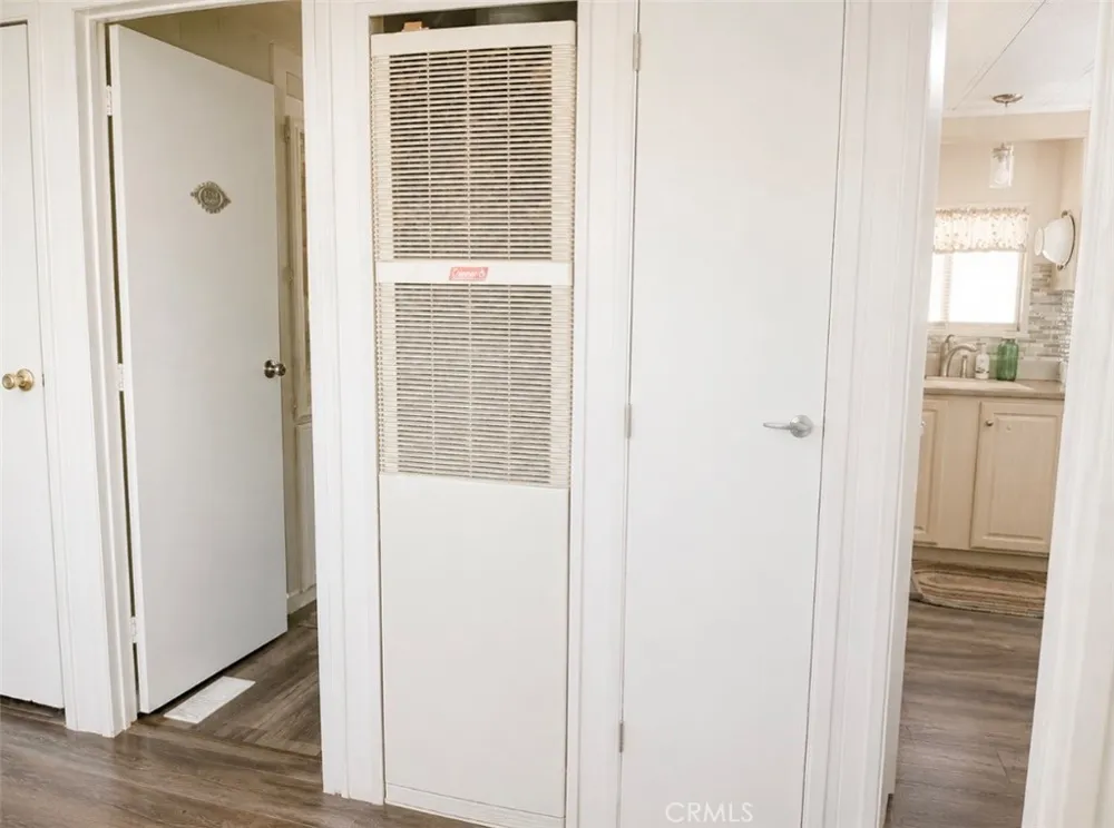 121 Sherri Ln Oceanside, CA 92054
