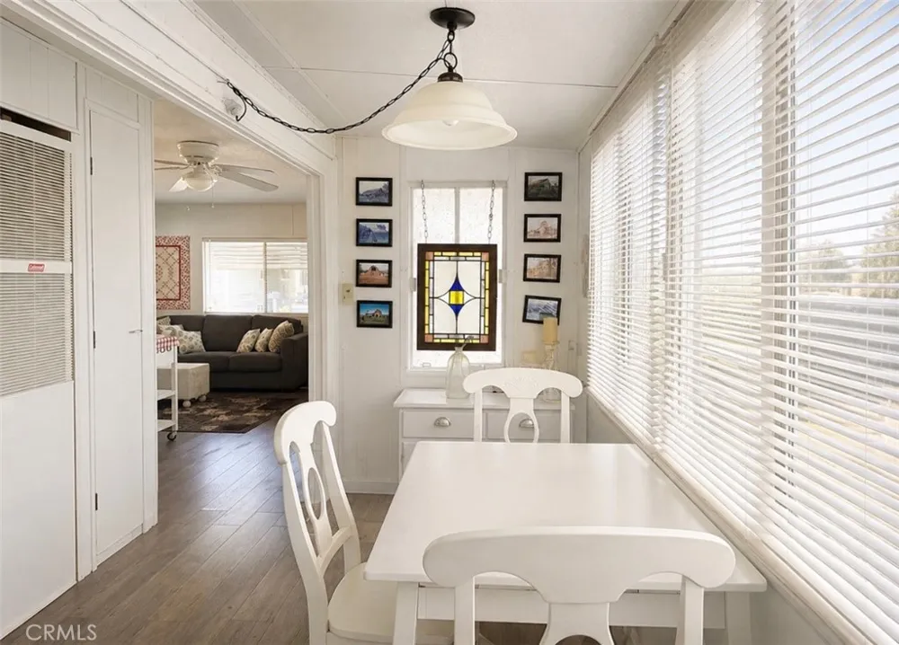 121 Sherri Ln Oceanside, CA 92054