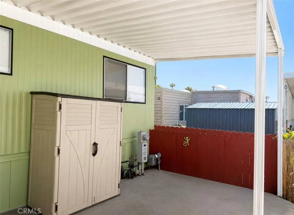 121 Sherri Ln Oceanside, CA 92054
